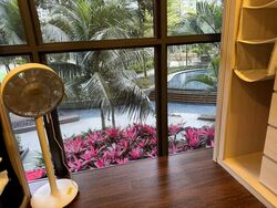 Foresque Residences (D23), Condominium #521149841